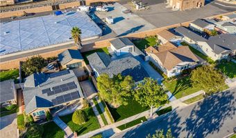 925 W Autumn, Anaheim, CA 92805