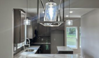 105 Washington St, Alvo, NE 68304