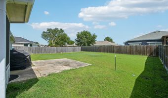 216 Meadow Lark Ln, Anna, TX 75409