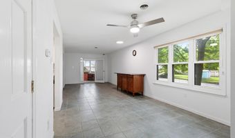 1701 SARATOGA Ct, Allentown, PA 18104
