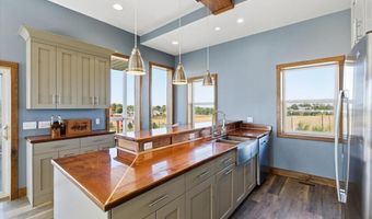 1705 WHITNEY St, Atlantic, IA 50022