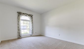 5308 Nash Dr, The Colony, TX 75056