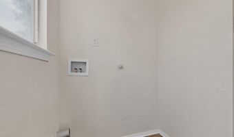 412 SESAME St SW, Albuquerque, NM 87121