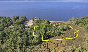 452 Indian Bluff Dr, Arapahoe, NC 28510