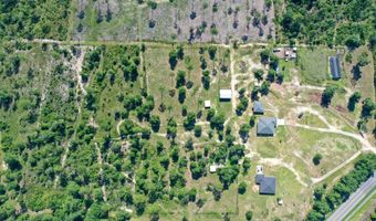 6251 Highway 4, Baker, FL 32531