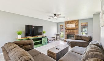 7921 NW 40th St, Bethany, OK 73008