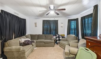 14 Garfield Ave, East Providence, RI 02916