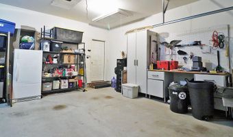 64 Heritage Point Blvd, Barnegat, NJ 08005