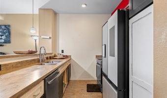 458 Manawai St 1009, Kapolei, HI 96707
