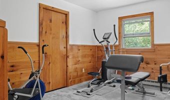 133 Old Mill Rd, Charlestown, RI 02813