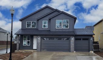 650 NW 28TH St, Battle Ground, WA 98604