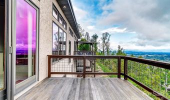 128 Leisure Mountain Rd, Asheville, NC 28804