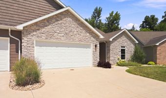 513 Williamson Cir, Angola, IN 46703