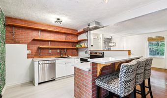 3546 Stanford, Decatur, GA 30034