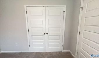 14480 Mountain Stream Dr, Athens, AL 35613