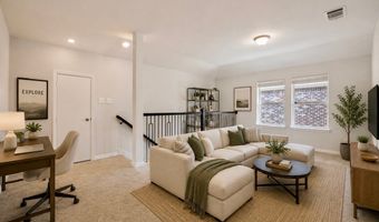 3437 Loftwood Ln, Anna, TX 75409