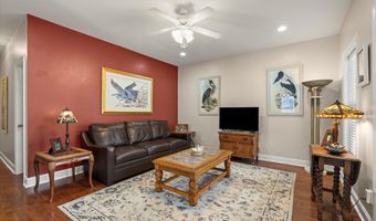 6 White Pond Blvd, Beaufort, SC 29902