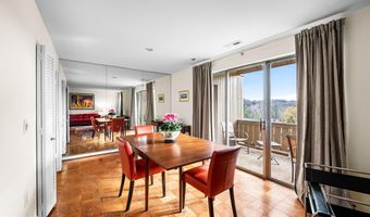 103 CROSS KEYS Rd R103d2, Baltimore, MD 21210