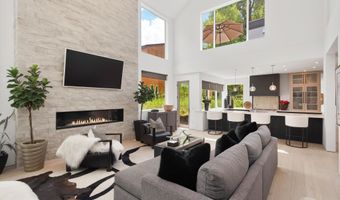 813 W Smuggler St, Aspen, CO 81611