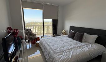 2000 Island Blvd 1603, Aventura, FL 33160