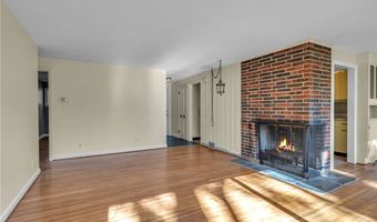 271 Getzville Rd, Amherst, NY 14226