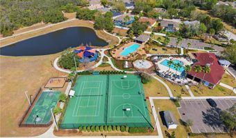 6808 CAMBRIDGE PARK Dr, Apollo Beach, FL 33572