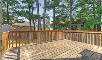 2126 142nd Ln NW, Andover, MN 55304