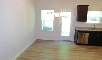 143 Sawgrass Dr 24, Ball Ground, GA 30107
