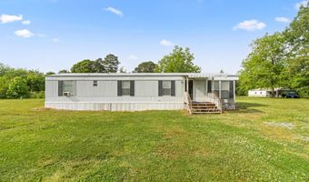 21392 Alabama Highway 68, Albertville, AL 35951