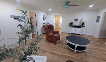 913 Edgemont Cir, Albertville, AL 35950