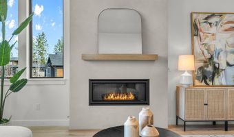 62552 NW Woodsman Loop, Bend, OR 97703