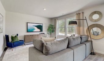 1127 Airline Rd, Anderson, SC 29624