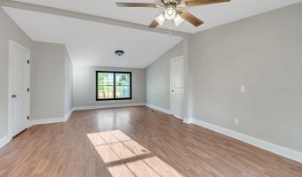 7739 Allison Cir, Athens, AL 35611