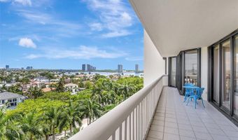 2000 Island Blvd 808, Aventura, FL 33160