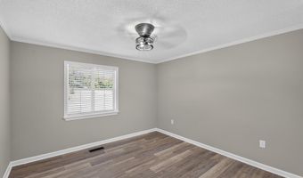 213 N Cleveland Ave, Adel, GA 31620