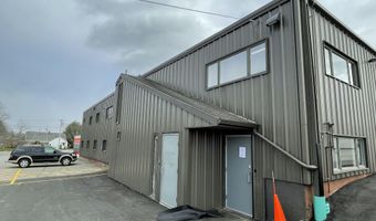 249 Western Ave, Augusta, ME 04330