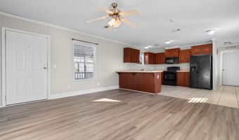 1521 Beacon Ave, North Myrtle Beach, SC 29582