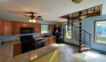 3001 Blair Ave, Ashtabula, OH 44004