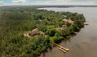 45634 220th Ln, Aitkin, MN 56431