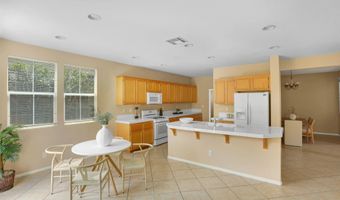 5180 Bluegrass, Oceanside, CA 92057