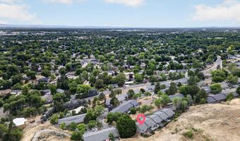 4790 Bitterbrush Dr, Boise, ID 83617