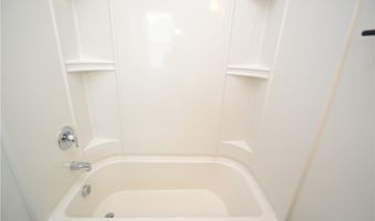 1405 Luxor Dr, Apex, NC 27502
