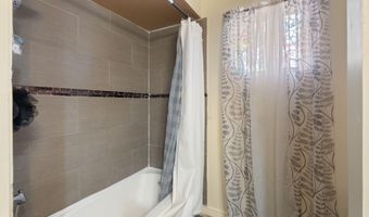 1126 E LAUREL Dr, Casa Grande, AZ 85122