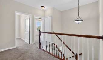 42563 HIGHGATE Ter, Brambleton, VA 20148