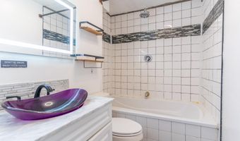 2315 ILENE Ln, Atco, NJ 08004