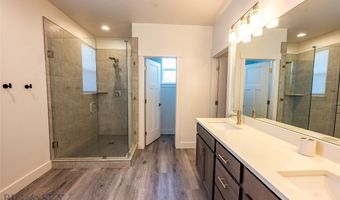 1704 Wyatt Earp Ct, Belgrade, MT 59714