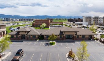 1765 S 19th Ave, Bozeman, MT 59718