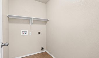 14616 Woodside Place Loop, Alexander, AR 72002