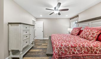 27426 Gatlin Rd, Ardmore, AL 35739