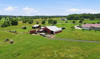 Plainview Road SE, Adairsville, GA 30103